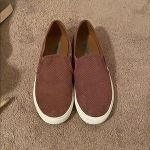 Steve Madden Sneakers